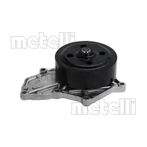 METELLI 24-1013