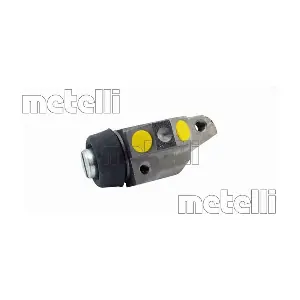 METELLI 04-0222