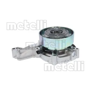 METELLI 24-1381