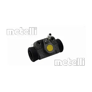 METELLI 04-0416