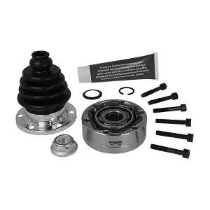 METELLI 16-1010D