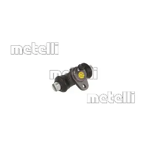 METELLI 04-0593
