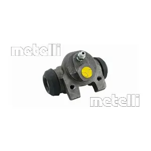 METELLI 04-0084