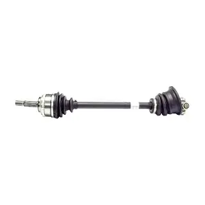 METELLI 17-0786