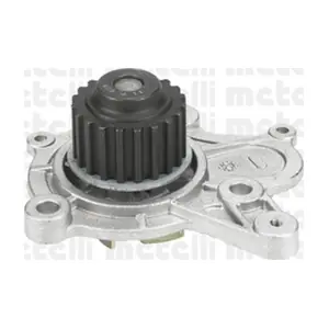 METELLI 240829