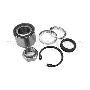 METELLI 19-2595