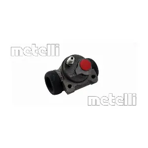 METELLI 04-0431