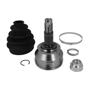 METELLI 151387