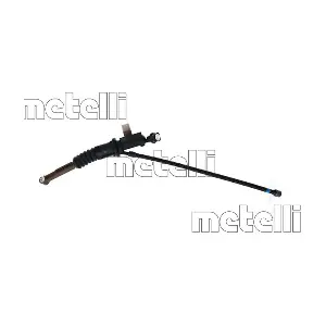 55-0280 METELLI