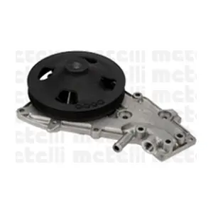 METELLI 24-0722