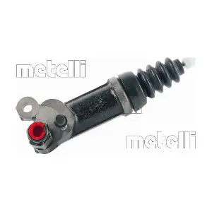 54-0063 METELLI