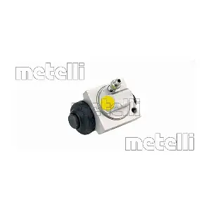 04-1024 METELLI