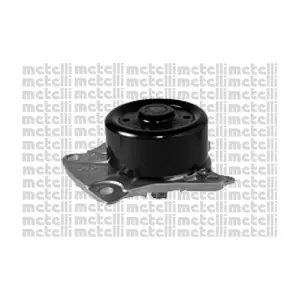 241093 METELLI