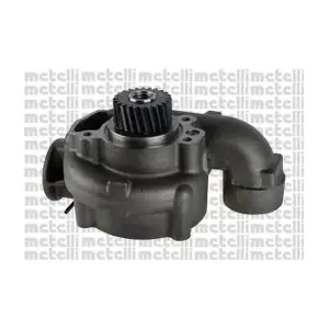24-1337 METELLI