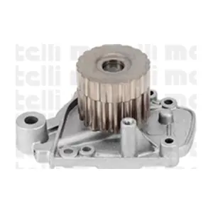 METELLI 24-0669
