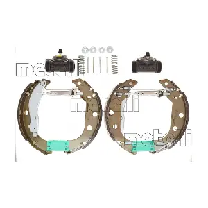 51-0005 METELLI