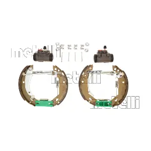 METELLI 51-0054