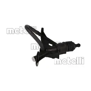 METELLI 550174