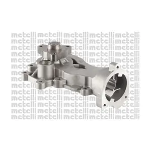 METELLI 24-1124