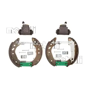 METELLI 51-0263