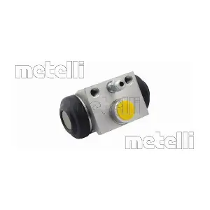 METELLI 04-0690