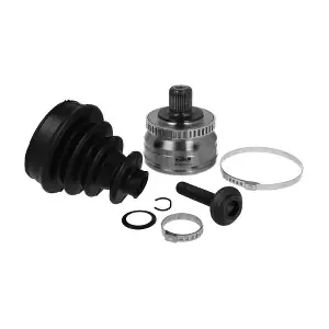 151375 METELLI