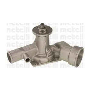 24-0108 METELLI