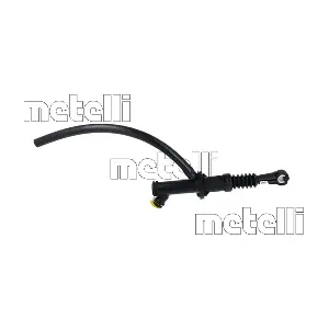 550299 METELLI
