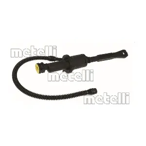 55-0266 METELLI
