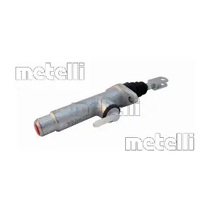 METELLI 55-0025