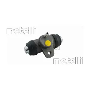 METELLI 04-0278