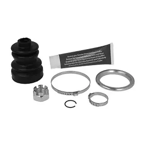 METELLI 13-0084