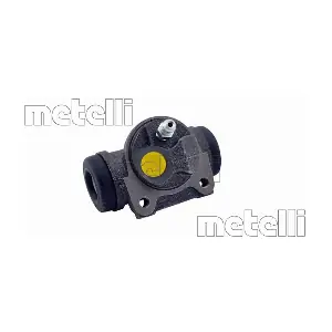040655 METELLI