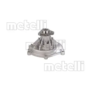 METELLI 24-1471