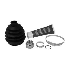 METELLI 13-0287