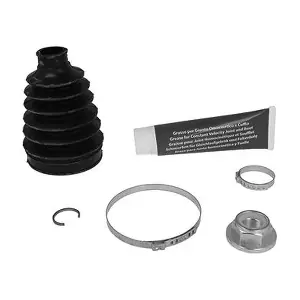 METELLI 13-0162