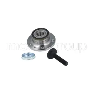 METELLI 19-8150