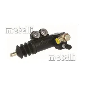 METELLI 540143
