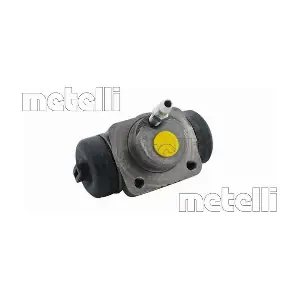 METELLI 04-0560