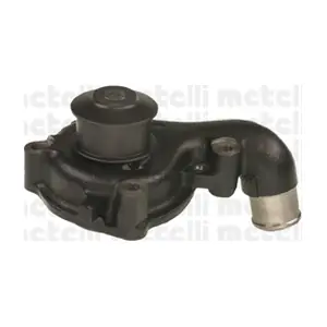 METELLI 24-0640