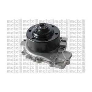 24-1278 METELLI