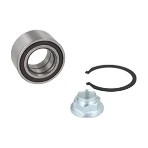 19-8254 METELLI