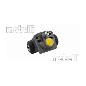 04-0967 METELLI