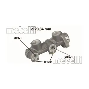 558002 OPEL