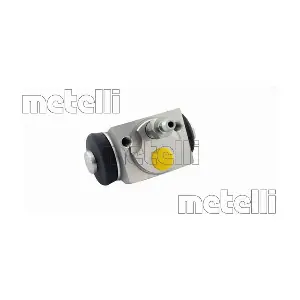 METELLI 040960