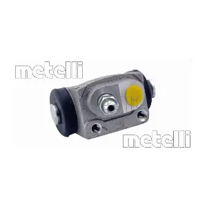 METELLI 04-0659