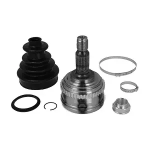 METELLI 15-1383