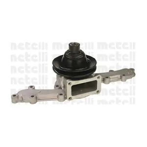 240306 METELLI