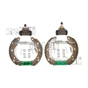 METELLI 51-0185