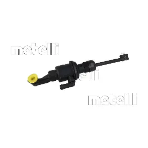 550336 METELLI